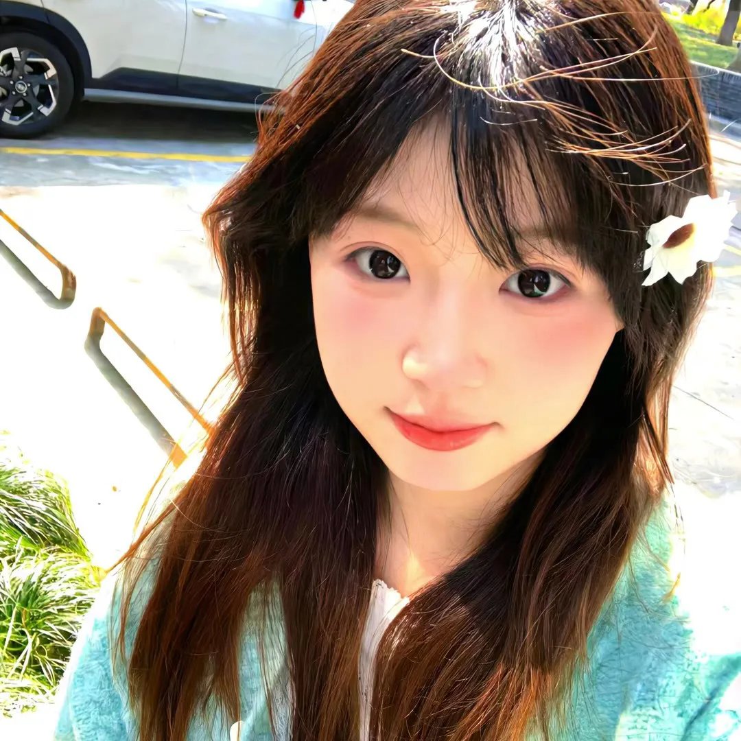 海外精选