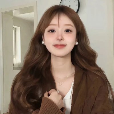 女跳水队员