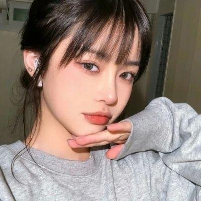 醉酒夫妻