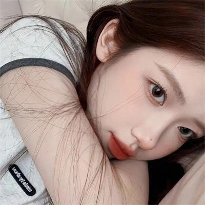 爱过之后来临的