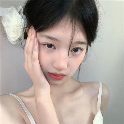 花之乱