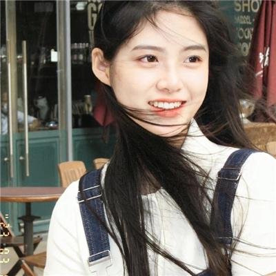 窃窃私语