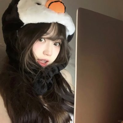 罗密