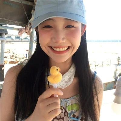 玛雅帮第五季