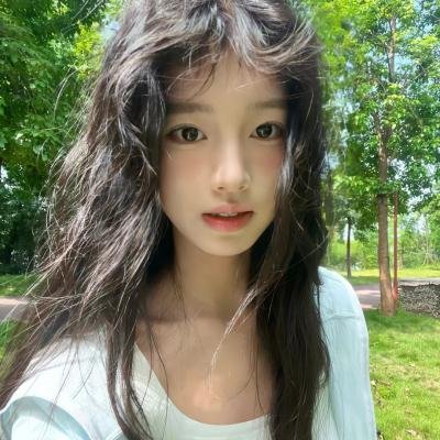 女皇的对手