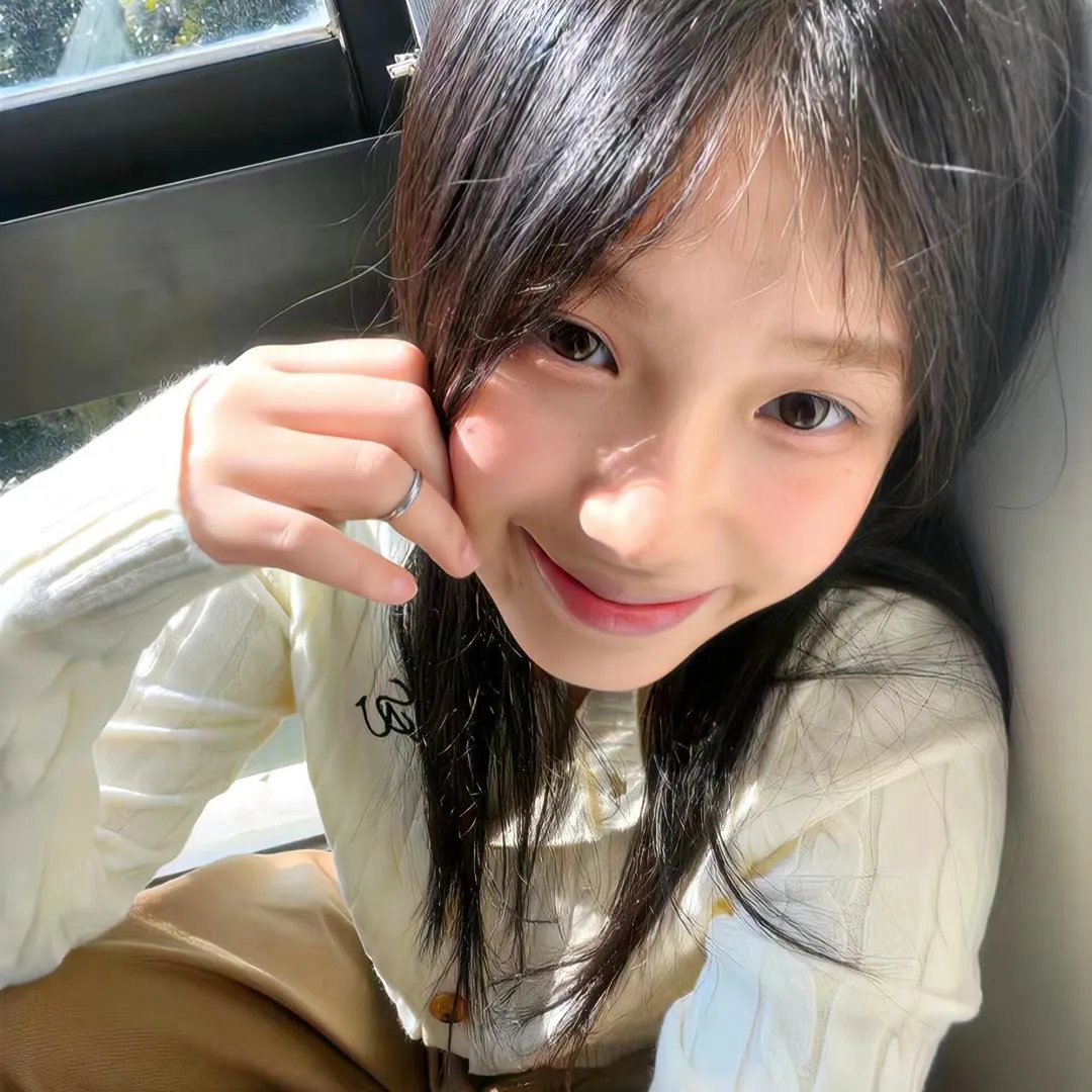 我的姥姥我的妈