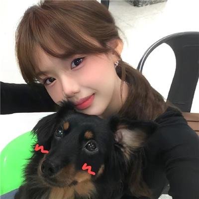 猎人们