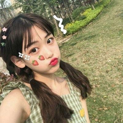 极限战士