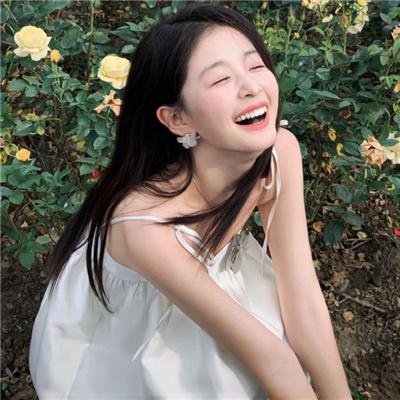 危险性追缉