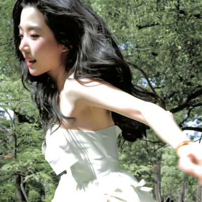 大清风云