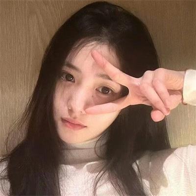 旺角卡门