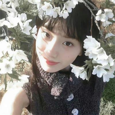 海上传奇
