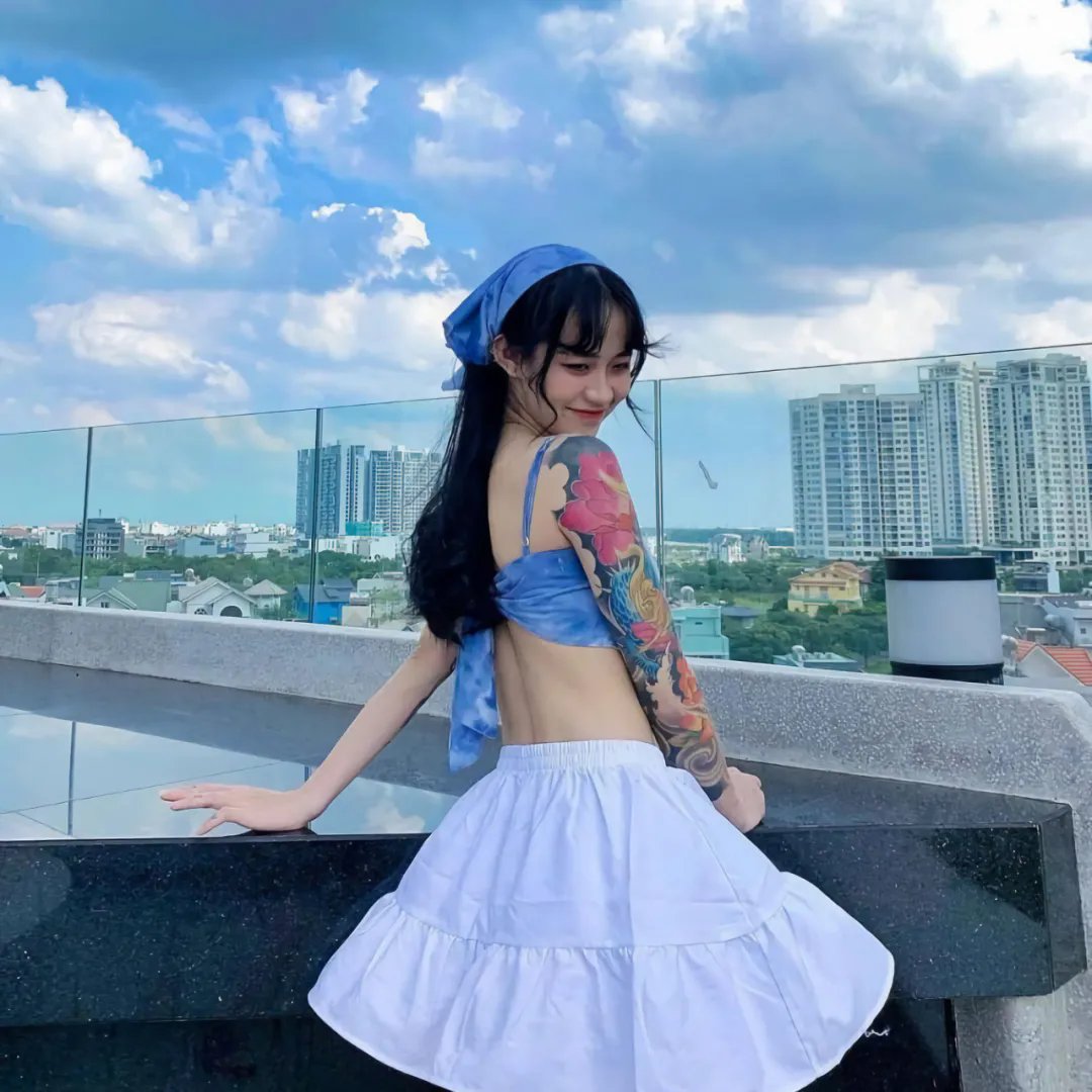 贝茨旅馆第四季