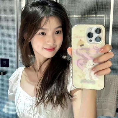 蛮族奇谭