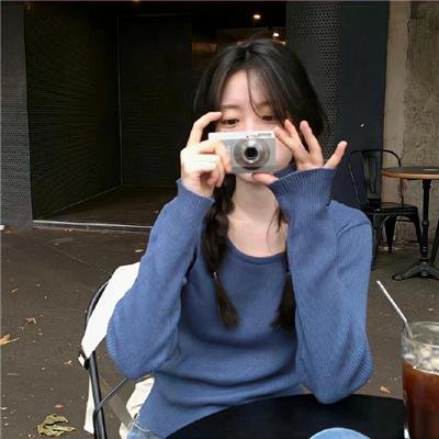 封闭女子监狱