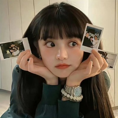 小塞内加尔