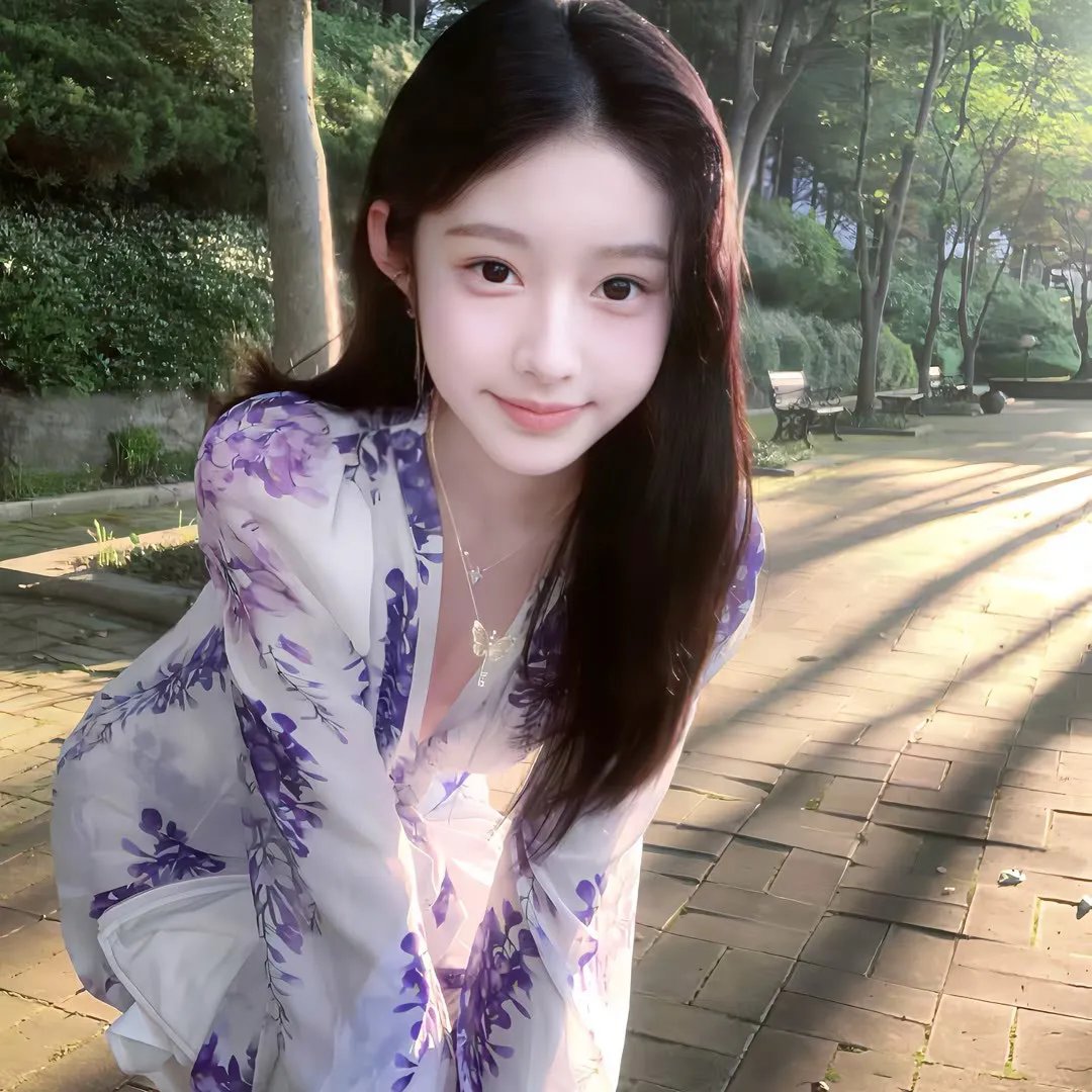 记住