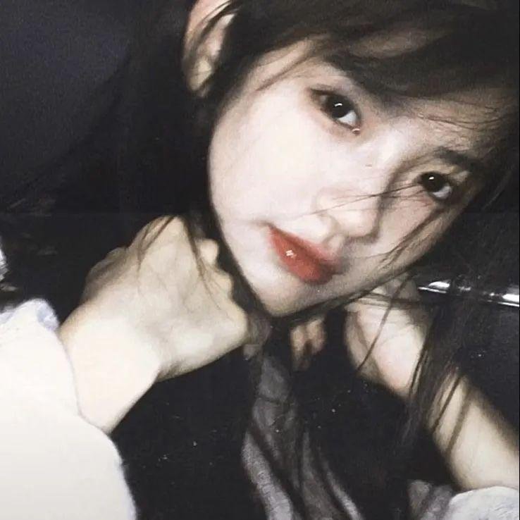 蜡笔小新第二季