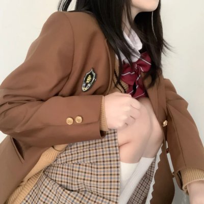 靓女猎艳