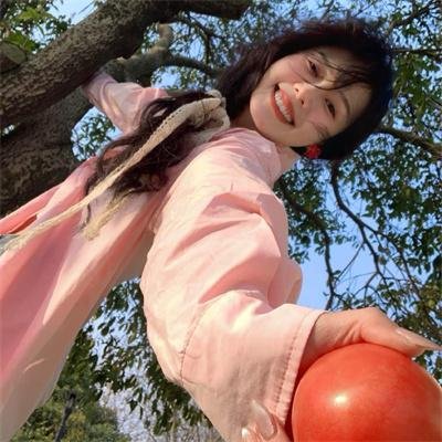克莱奥:如果我能倒转时间