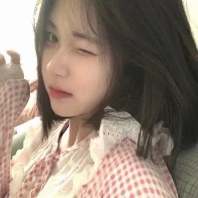 痴呆症