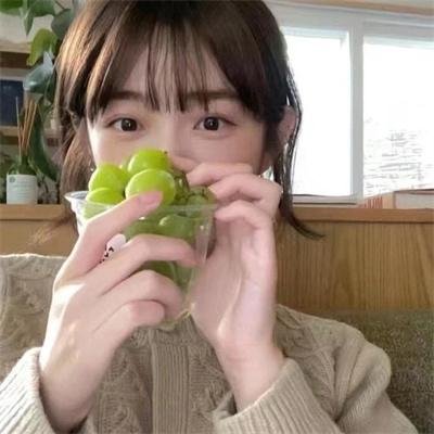 合约男女国语