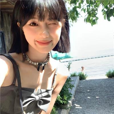 致命玩笑