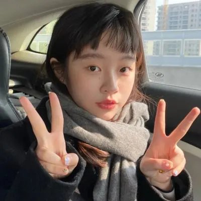 34 号跑道