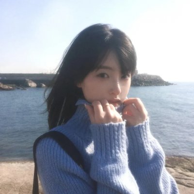 摇破天惊