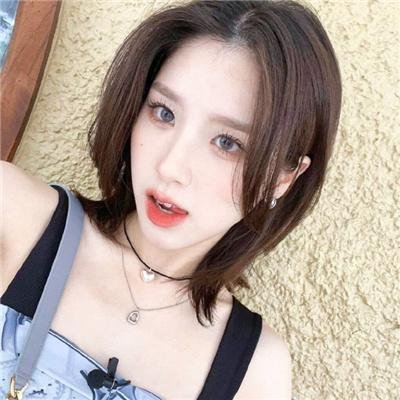 死寂逃亡